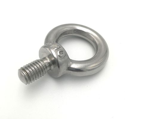 アウトレット アイ トロー フック ボルト ロック ハンガー ボルト 標準 DIN グレード 4.8 8.8 アプリケーション