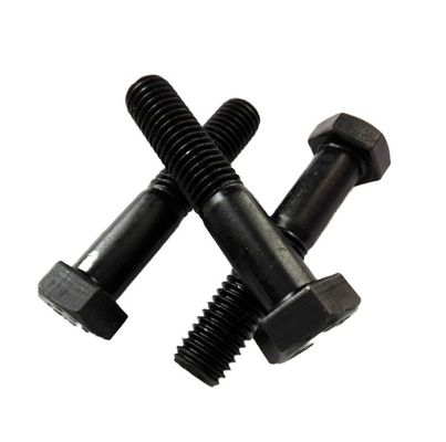 9mm 亜鉛塗装 ステンレス ステンレス ステンレス ステンレス ステンレス
