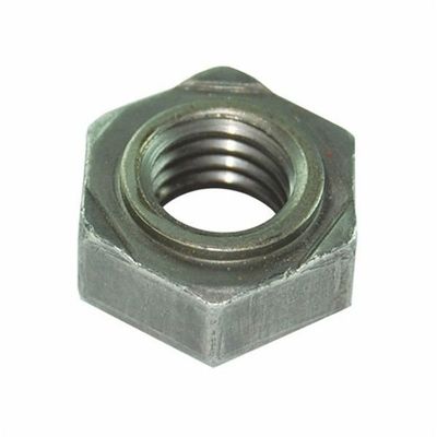 メトリック計測システム 熱帯用重工業用炭酸鋼 DIN929
