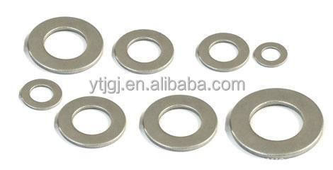 DIN933/931 ナッツとローバー付き六角ボルト グレード 4.8/6.8/8.8/10.9 10mm-300mm