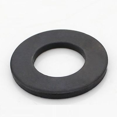 建築 高強度 8.8/10.9/12.9 OEM用のフラット洗濯機 受け入れられる