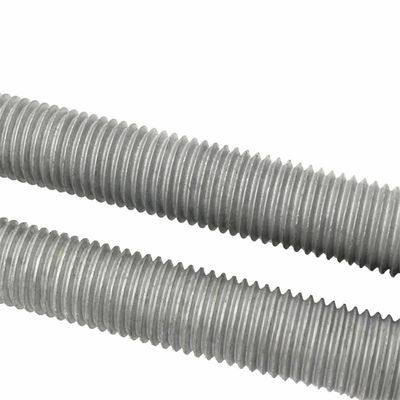 一般産業 熱性ガルバン化用ステンレス鋼のスレッドストッド