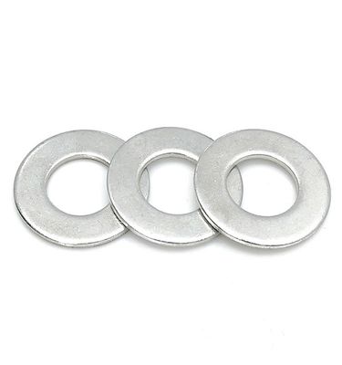 ISO9001 認証されたCレベル用 拡大内孔式熱浸し電熱式平面洗浄機
