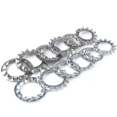 304 ステンレス ステンレス ステンレス ステンレス