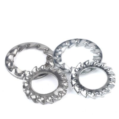 304 ステンレス ステンレス ステンレス ステンレス
