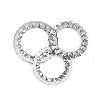 304 ステンレス ステンレス ステンレス ステンレス