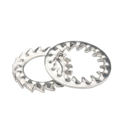 304 ステンレス ステンレス ステンレス ステンレス