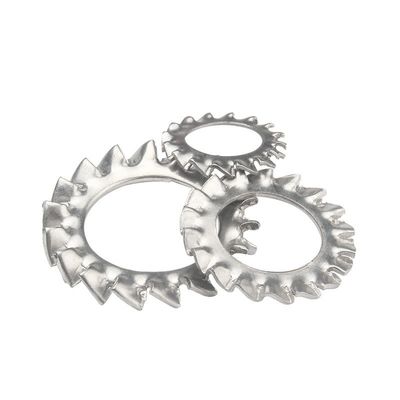 304 ステンレス ステンレス ステンレス ステンレス