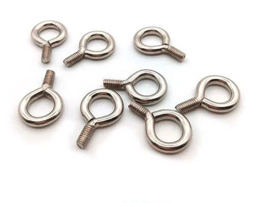 アウトレット アイ トロー フック ボルト ロック ハンガー ボルト 標準 DIN グレード 4.8 8.8 アプリケーション