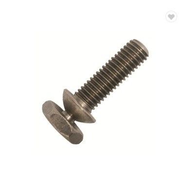 グレード 4.8/8.8 産業用 トークタイプ
