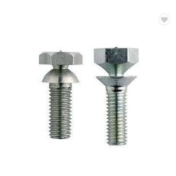 グレード 4.8/8.8 産業用 トークタイプ