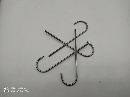 DIN 標準 M4 M5 M6 ステンレス 鋼 SS304 アンカー ボルト J フック ボルト U ボルト