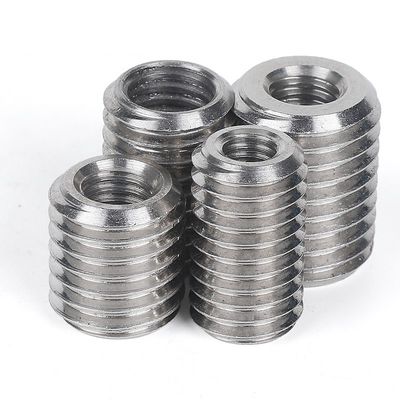 一般産業 不同鋼 グレード 4.8 10.9 セット スクロール 大量 割引