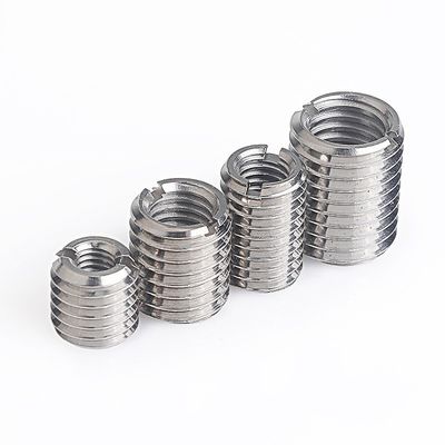 一般産業 不同鋼 グレード 4.8 10.9 セット スクロール 大量 割引