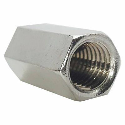 304 ステンレス ステンレス ステンレス ステンレス