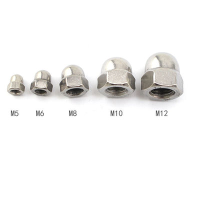 建築 M2-M30 固定器 304 ステンレス ステンレス ステンレス ステンレス ステンレス ステンレス