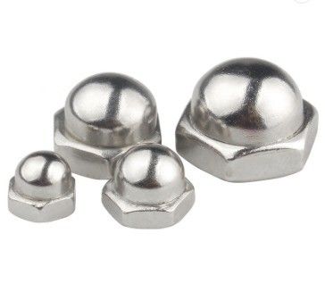 建築 M2-M30 固定器 304 ステンレス ステンレス ステンレス ステンレス ステンレス ステンレス