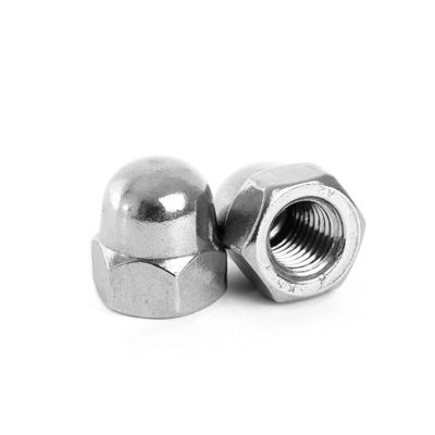 建築 M2-M30 固定器 304 ステンレス ステンレス ステンレス ステンレス ステンレス ステンレス