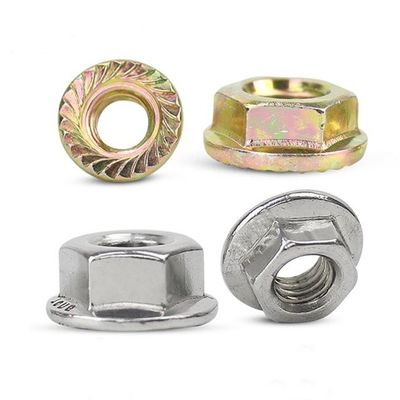 磨き完成品 304 ステンレス ステンレス ステンレス