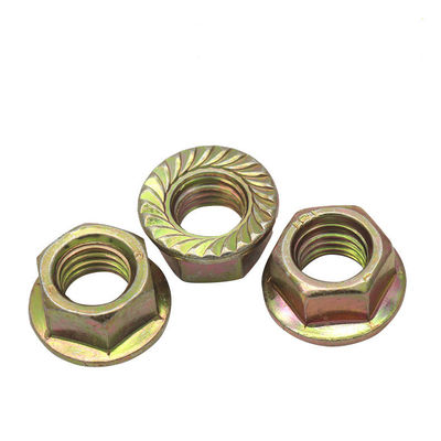 磨き完成品 304 ステンレス ステンレス ステンレス