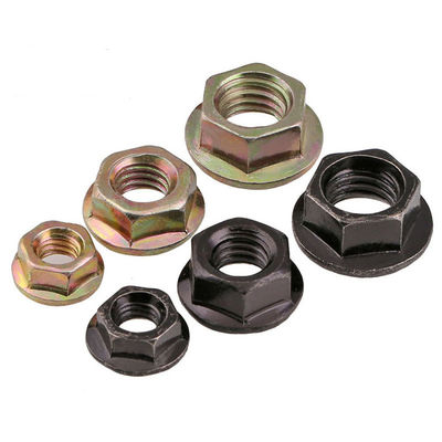 磨き完成品 304 ステンレス ステンレス ステンレス