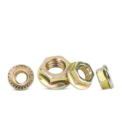 磨き完成品 304 ステンレス ステンレス ステンレス