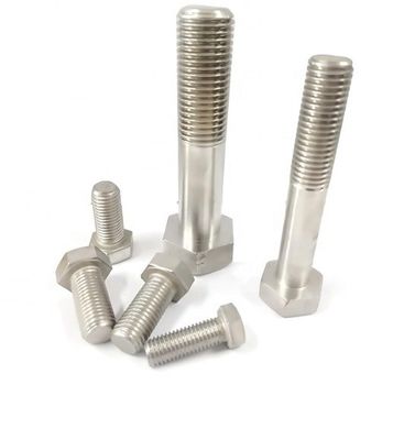 9mm 亜鉛塗装 ステンレス ステンレス ステンレス ステンレス ステンレス