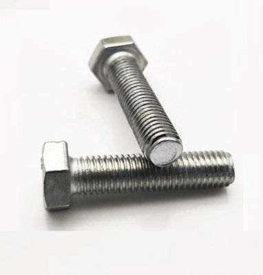 9mm 亜鉛塗装 ステンレス ステンレス ステンレス ステンレス ステンレス