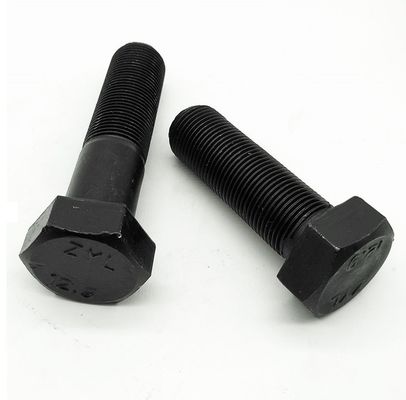 9mm 亜鉛塗装 ステンレス ステンレス ステンレス ステンレス ステンレス